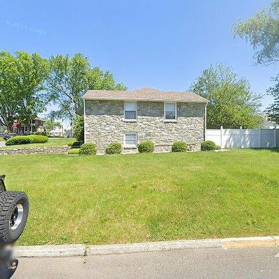 2329 Garfield Ave, Reading, PA 19609