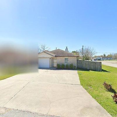 2331 33 Rd Ave N, Texas City, TX 77590