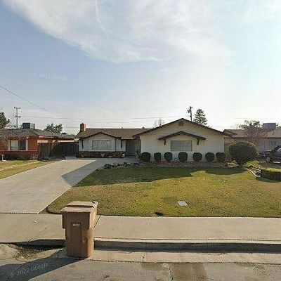 2801 Cambria Ave, Bakersfield, CA 93304