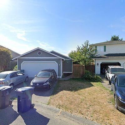 2806 179 Th Pl Ne, Marysville, WA 98271