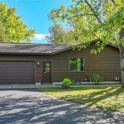 28071 E 295th Avenue, Holcombe, WI 54745