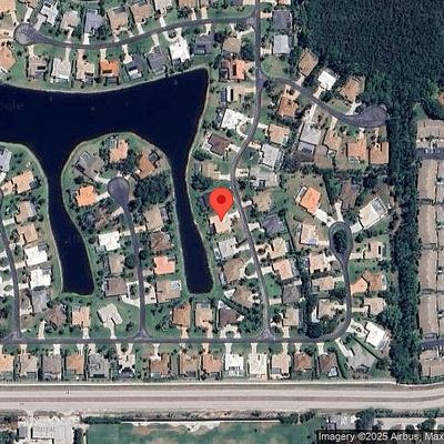 28071 Winthrop Cir, Bonita Springs, FL 34134