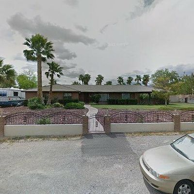 2809 S Miller Ln, Las Vegas, NV 89117