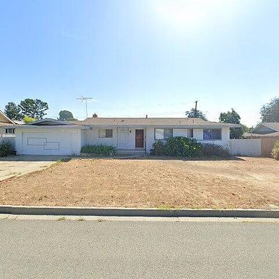 2810 Hemlock Pl, Fullerton, CA 92835