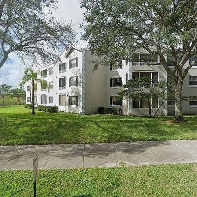 2810 N Oakland Forest Dr #108, Oakland Park, FL 33309