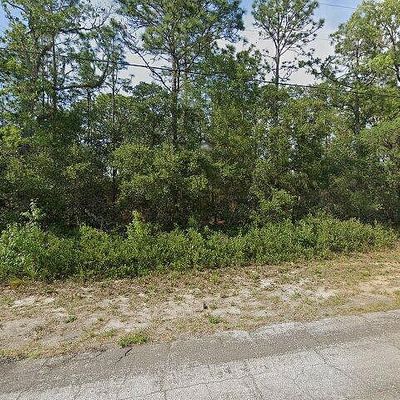 2811 N Andromedae Dr, Dunnellon, FL 34433