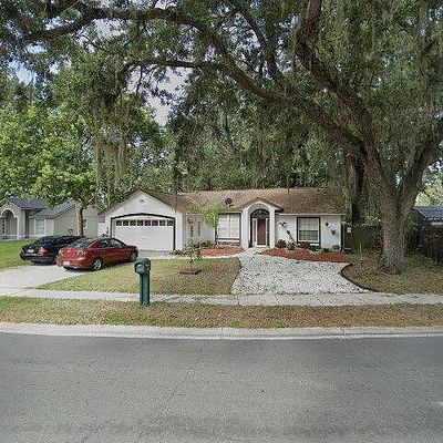 2812 Mill Run Blvd, Kissimmee, FL 34744