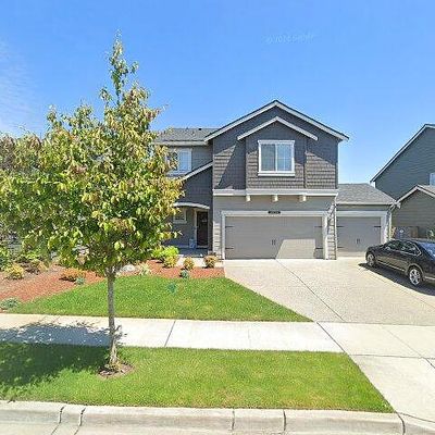 28123 67 Th Way Nw, Stanwood, WA 98292