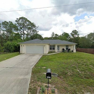 2814 50 Th St W, Lehigh Acres, FL 33971