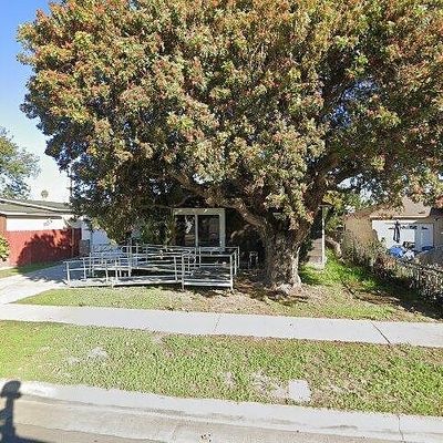 2813 W 146 Th St, Gardena, CA 90249