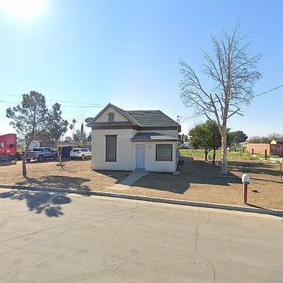 2815 Citrus Ave, Bakersfield, CA 93307