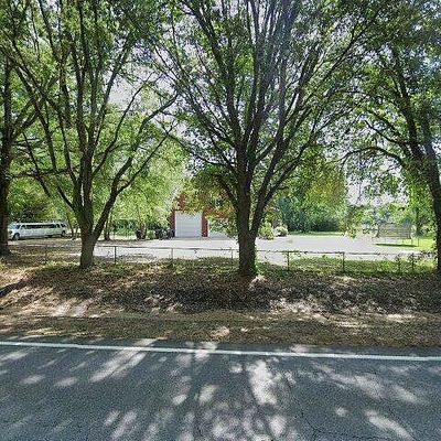 2816 N Jefferson St, Albany, GA 31701