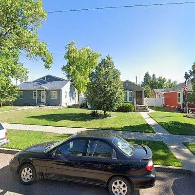 2817 2nd Avenue South, Great Falls, MT 59404