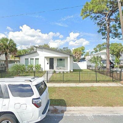 2819 6 Th Ave S, Saint Petersburg, FL 33712