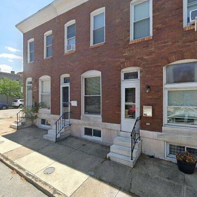 282 S Robinson St, Baltimore, MD 21224