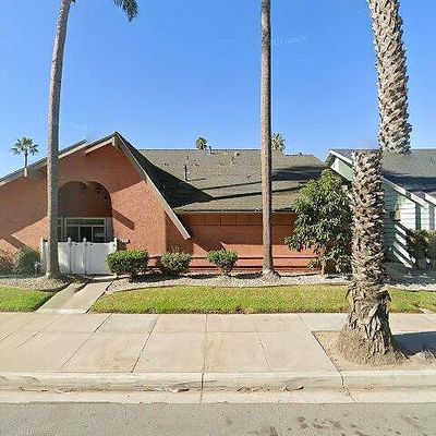 2821 Harbor Blvd, Ventura, CA 93001