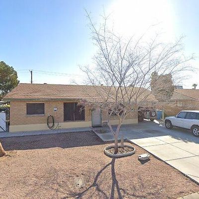 2823 W Claremont St, Phoenix, AZ 85017