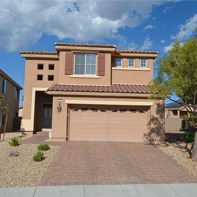 2824 Trossachs St, Henderson, NV 89044