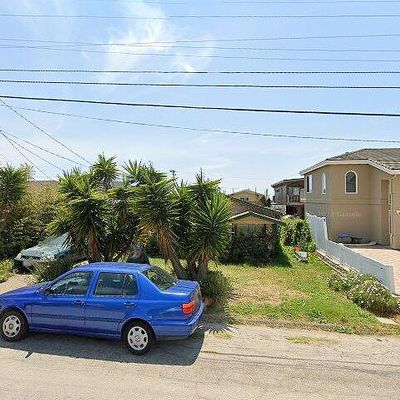 2825 Hemlock Ave, Morro Bay, CA 93442