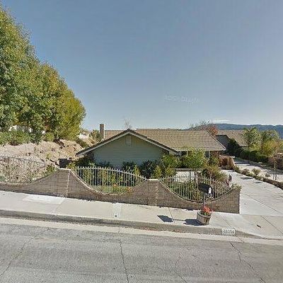 28354 Mount Stephen Ave, Canyon Country, CA 91387