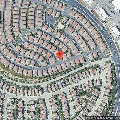 28363 Mirabelle Ln, Santa Clarita, CA 91350