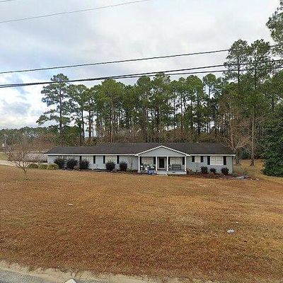 2839 Rainwater Rd, Tifton, GA 31793