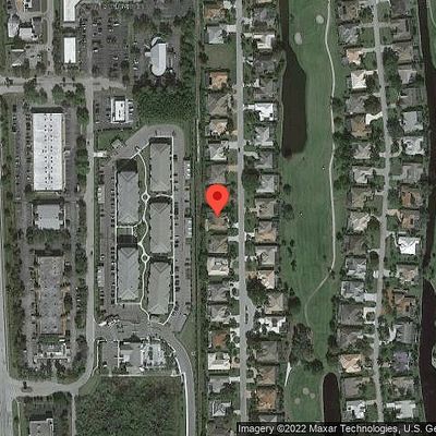 28404 Del Lago Way, Bonita Springs, FL 34135