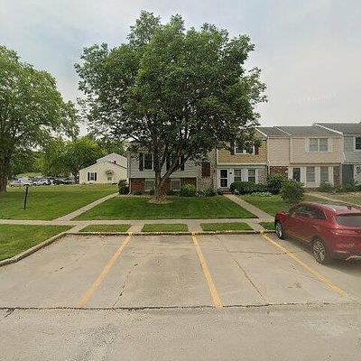 285 Jamestown Rd, Macomb, IL 61455