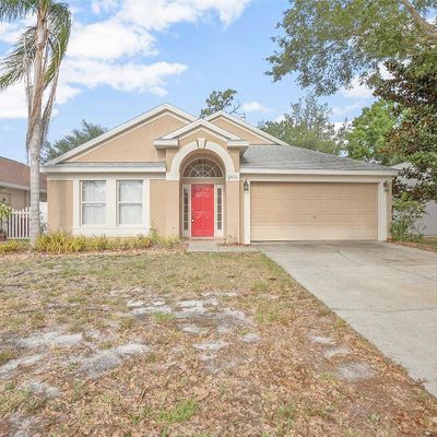 2850 Doe Run Trl, Orange City, FL 32763