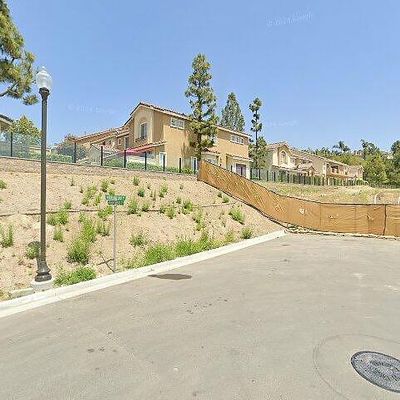 28524 Sorano Cv, Trabuco Canyon, CA 92679