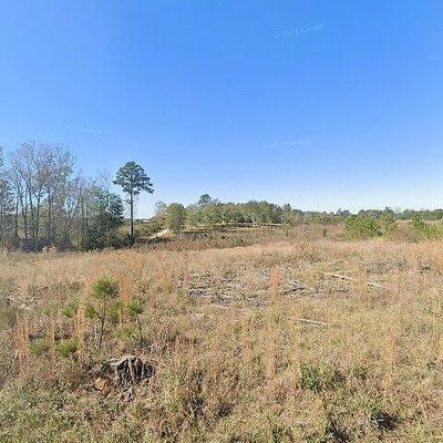 2858 Scr 106, Magee, MS 39111