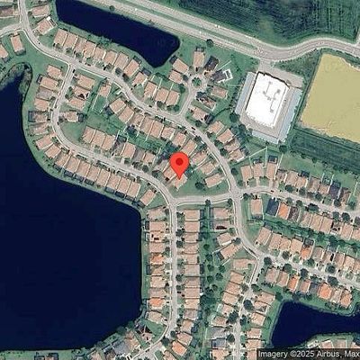 2862 Via Piazza Loop, Fort Myers, FL 33905