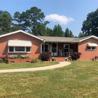 287 Skinners Bypass, Milner, GA 30257