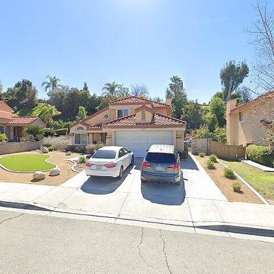 28735 Sycamore Dr, Highland, CA 92346