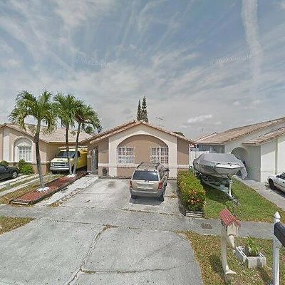 2875 W 72 Nd Ter, Hialeah, FL 33018