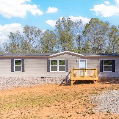 288 Edwards Lynwood Drive, Elkin, NC 28621