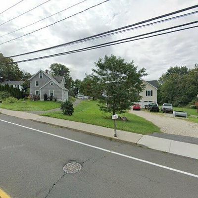 288 French St, Watertown, CT 06795