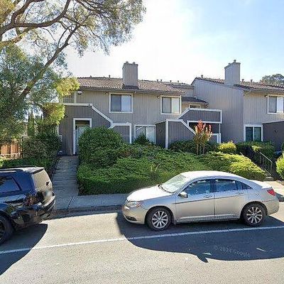 2890 Redwood Pkwy #122, Vallejo, CA 94591