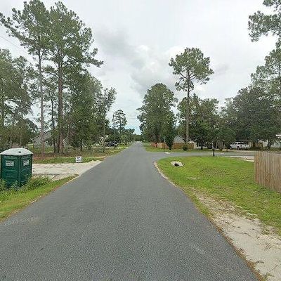 29 Dans Dr, Crawfordville, FL 32327