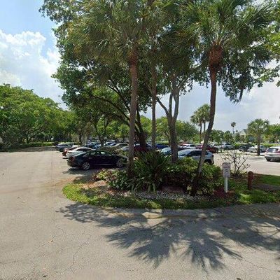 2900 N Course Dr #604, Pompano Beach, FL 33069