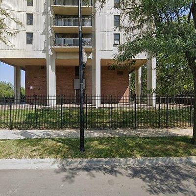 2901 S Michigan Ave #1804, Chicago, IL 60616