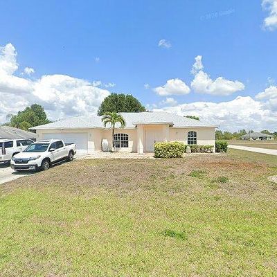 2901 Ne 6 Th Pl, Cape Coral, FL 33909