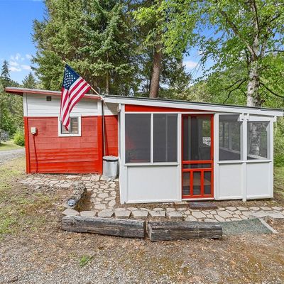 2904 B Deep Lake Boundary Road, Colville, WA 99114