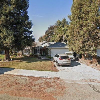 2905 S Aspen St, Visalia, CA 93277