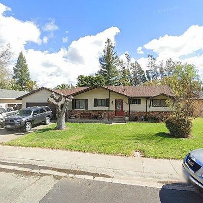 2906 3 Rd St, Biggs, CA 95917