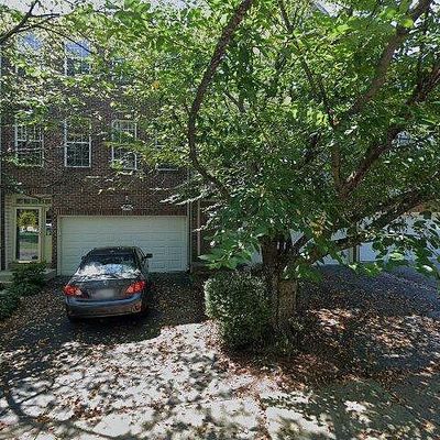 2906 Saint Helen Cir, Silver Spring, MD 20906