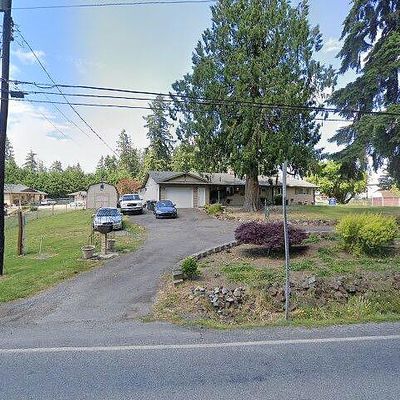 2907 208 Th St E, Spanaway, WA 98387