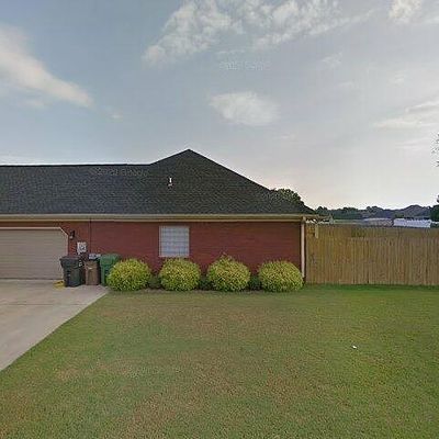 2907 Legacy Dr Sw, Decatur, AL 35603