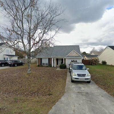 2911 New Town Drive Wilmington, Wilmington, NC 28405