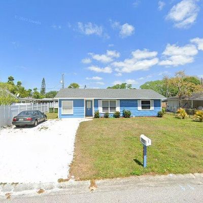 2917 Oak St, Sarasota, FL 34237